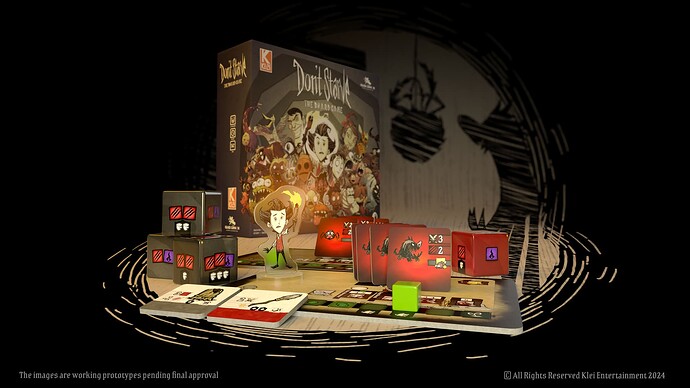 dont_starve_the_board_game_render_dice_detail