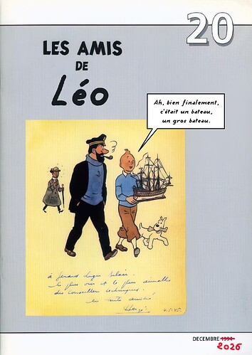 020_revue_couv-Leo