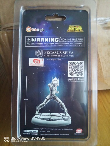 IMG_20220804_192227_225