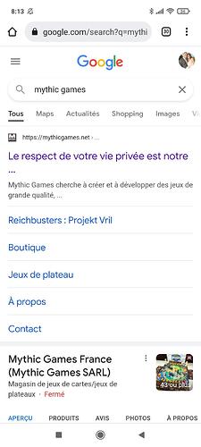 Screenshot_2021-11-19-08-13-56-362_com.android.chrome