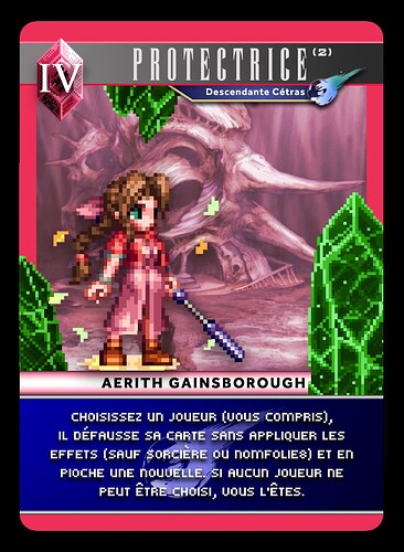 Game_Light_4b