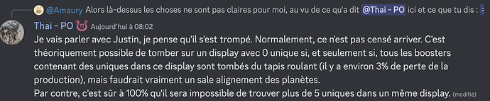 Capture d’écran 2024-02-01 à 09.18.34