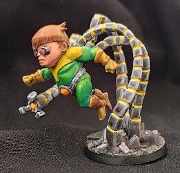 --IMG_20250921_162949