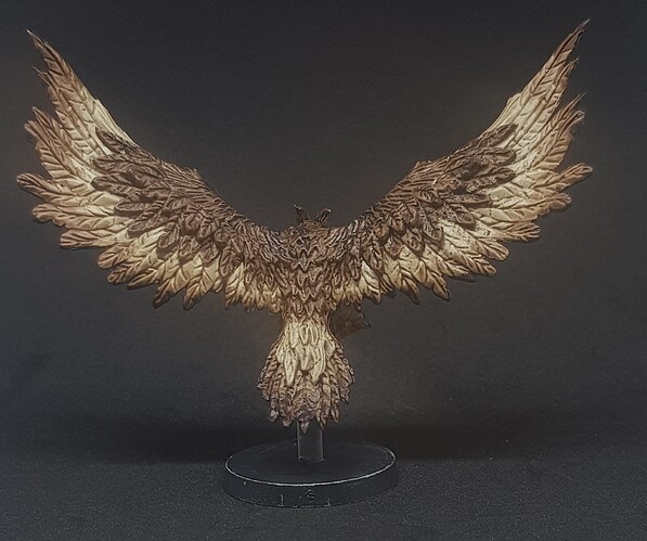 Druide_Aigle_Dos