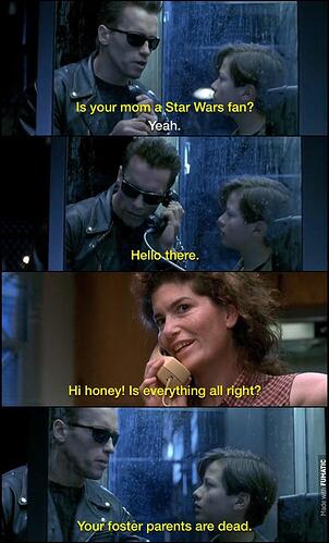 terminator-sw
