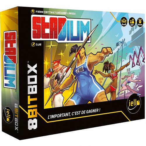 8bit-box