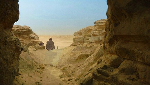 obi-wan-kenobi-teaser-trailer-still-image-2