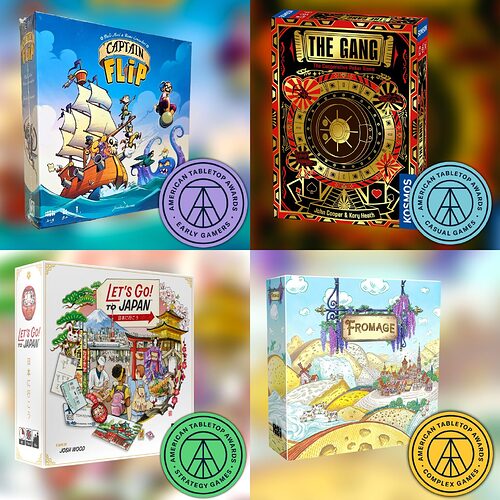 American-Tabletop-Awards-2025-1536x1536