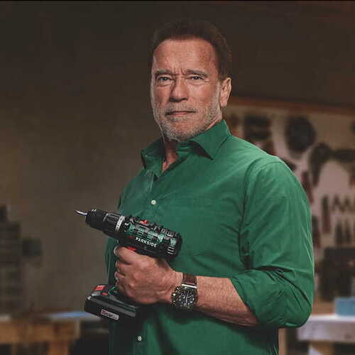 pourquoi-lidl-a-choisi-arnold-schwarzenegger-comme-egerie