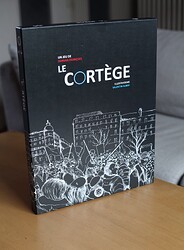IMG_2768 copie