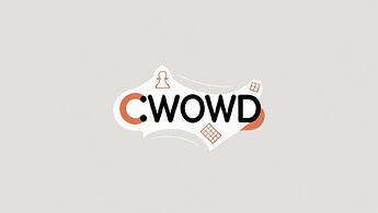 Leonardo_Phoenix_10_A_modern_sleek_logo_for_the_CWOWD_website_1_3f71cb0a-f34d-4124-a128-35ff299066f4