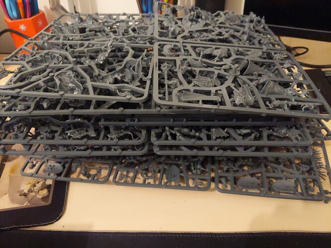 17200442898567545831656380549248