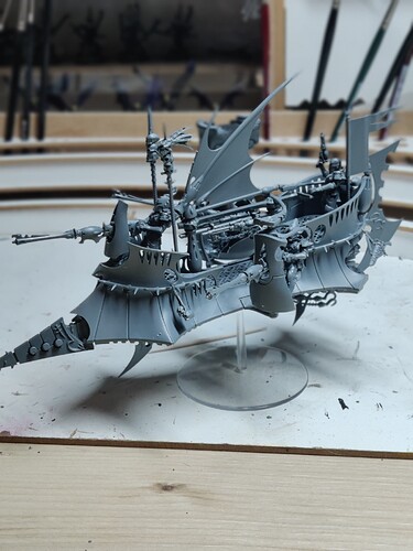 IMG_20240428_123946_Bokeh