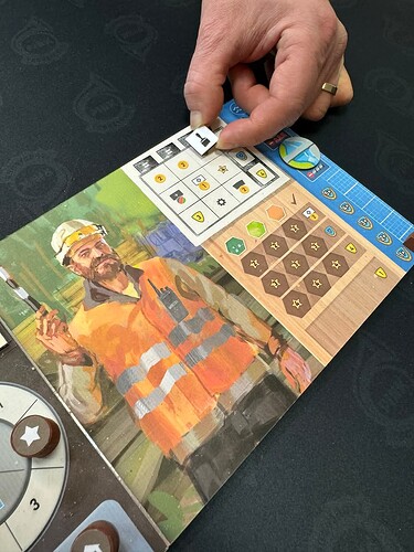 FB_IMG_1742925299762