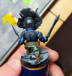 1-IMG_20251008_183640