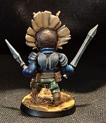 ---IMG_20251008_232729