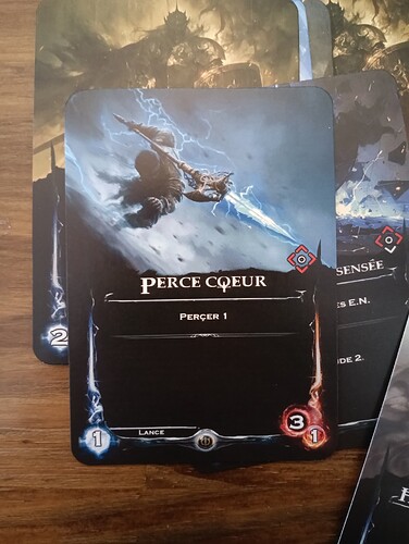 IMG_20250905_141733_953