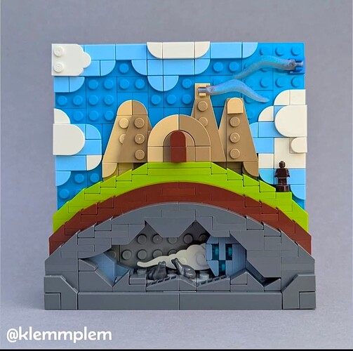 Screenshot_20250716-180304