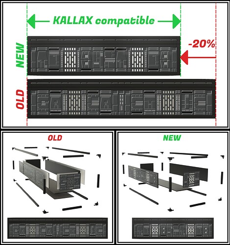 Optimisation 00