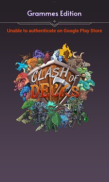 Screenshot_20250731-124919