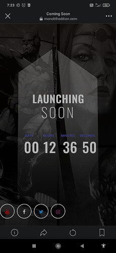 Screenshot_2023-06-02-07-23-13-537_com.facebook.katana