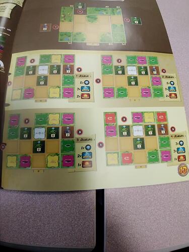 IMG_20210520_102654314