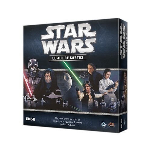 star-wars-le-jeu-de-cartes-f