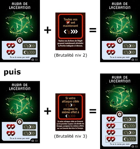 3b