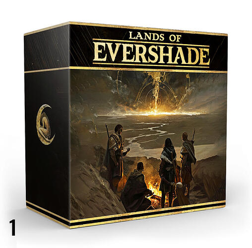 box_vote_LoE_1