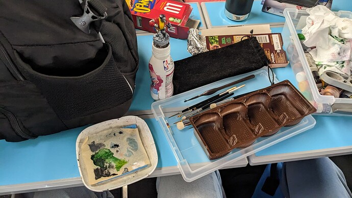 PXL_20241101_151309881