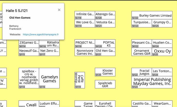 Capture d’écran 2022-09-15 à 18.25.01