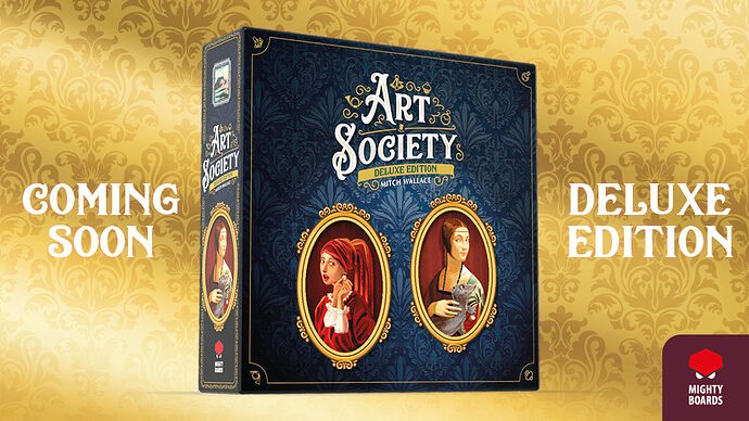 84547a82841efda0165663dbe82642e1_original (1024×576)