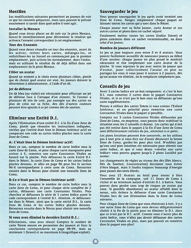 Comanautes V24