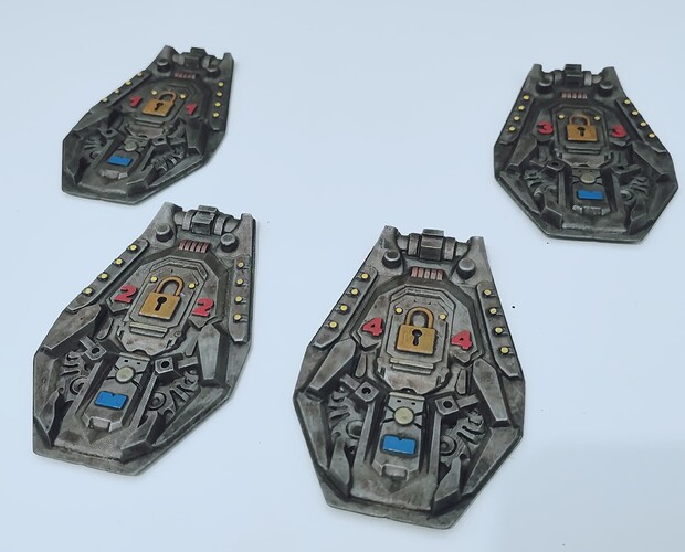 IMG_20250729_161811_edit_595038171945659