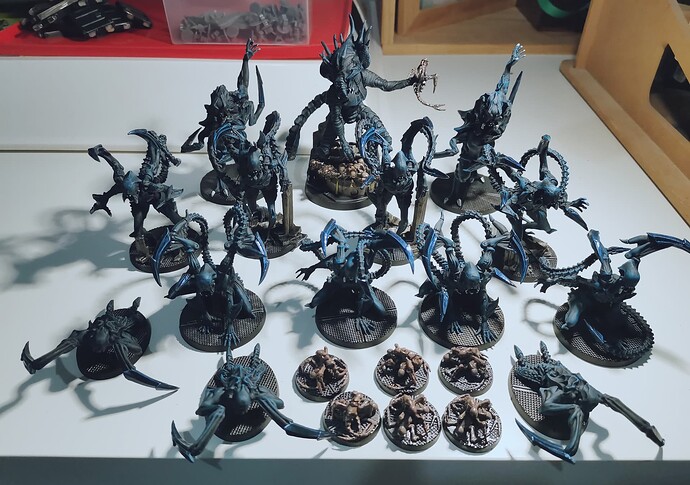 IMG_20250908_083059_edit_1318715522857103