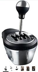 Screenshot_20231128_132536_Amazon Shopping