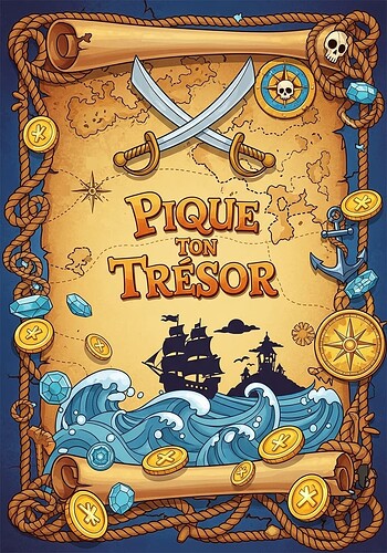 Jeu1