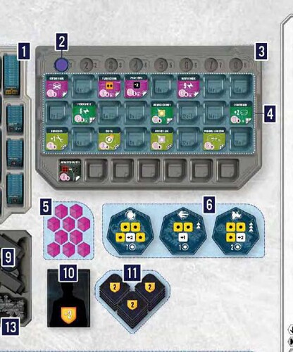 Screenshot_20231202-231314