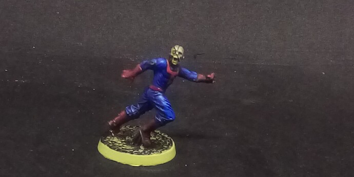 IMG_20240628_172840_5