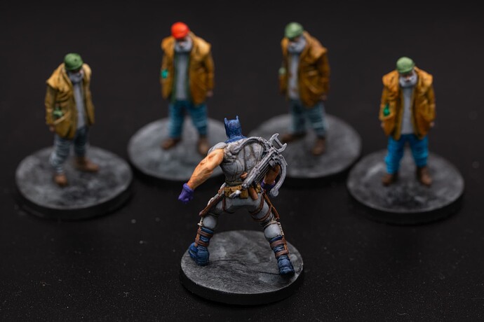ByStanders-Batman
