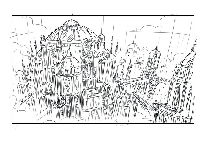 FB_IMG_1751272861768