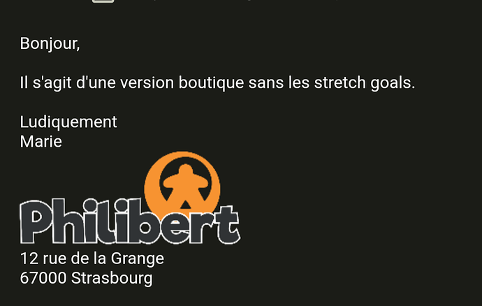 Screenshot_20230930-094452