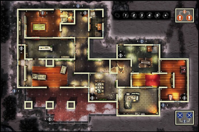 FCF31B5CD4AEA4EEFD53ADA094668835CB866A84_R6_MAPPACK2_GAMEBOARD_RECTO