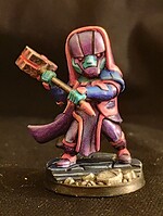 --IMG_20250827_001135