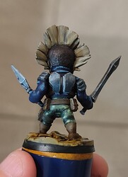 3-IMG_20251008_225559