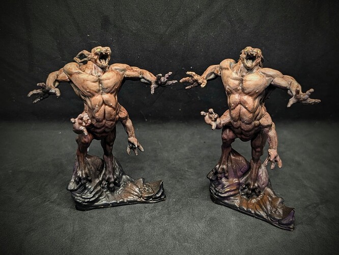 PXL_20240620_074411880.MP~2