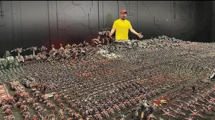 Screenshot_20250822_110407_edit_96076566558765