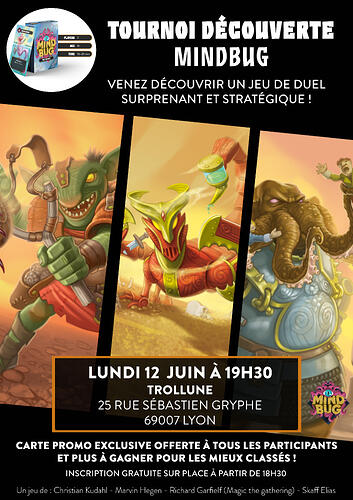 AFFICHE-TOURNOI-JUIN2023-V2