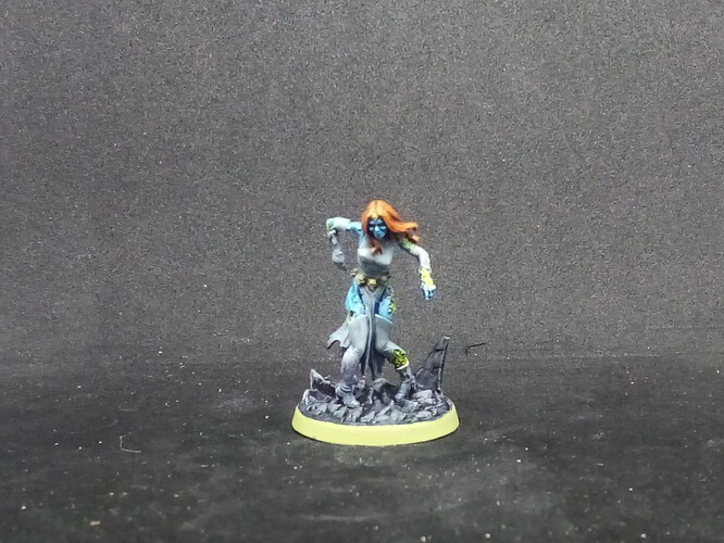 IMG_20240523_212206_458