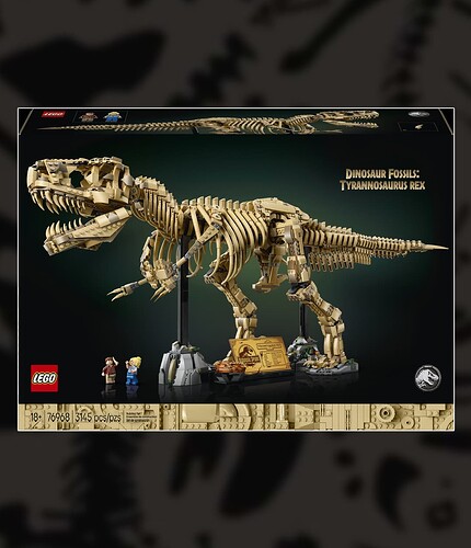 Screenshot_20250221-001442